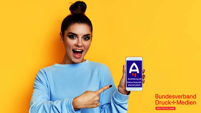 Ausbildungssuche.png