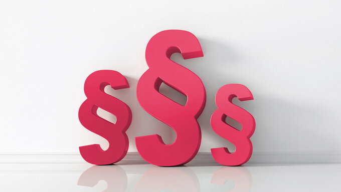 produkt_recht_05.jpg produkt_recht_05.jpg