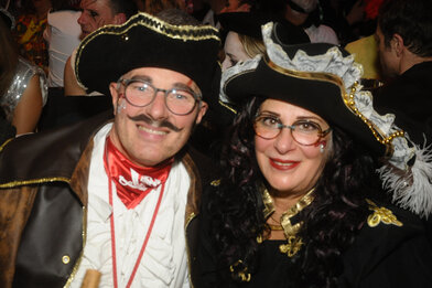 1x_T03_0560.jpg 1x_T03_0560.jpg