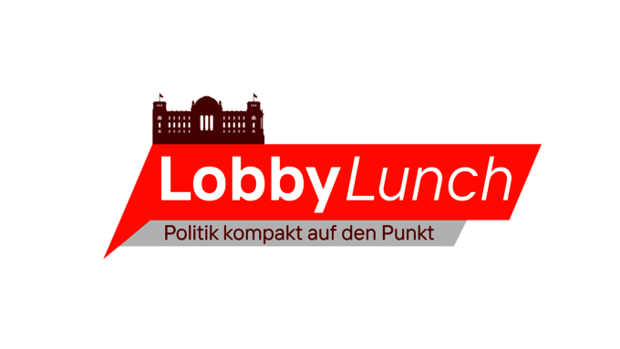 2026-05-08_Logo_LobbyLunch.png