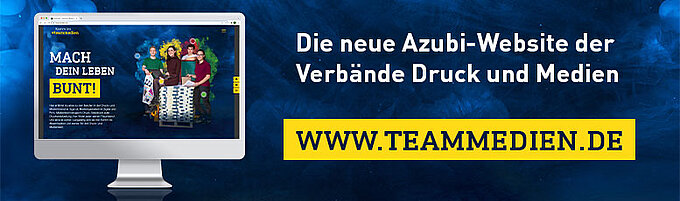www-teammedien-de.jpg