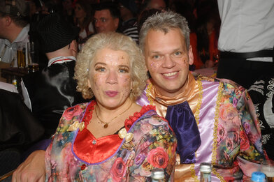 1x_T03_0559.jpg 1x_T03_0559.jpg