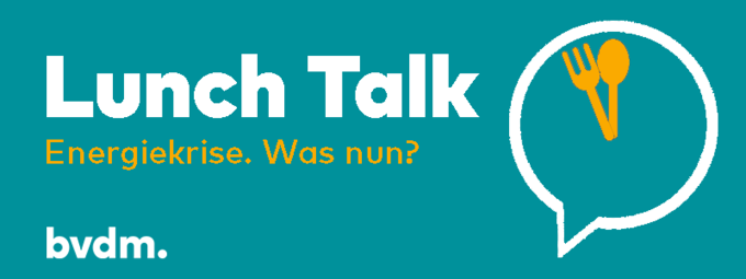lunchtalk-energiekrise.png