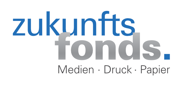 Zukunftsfonds_Logo_RZ.png Zukunftsfonds_Logo_RZ.png