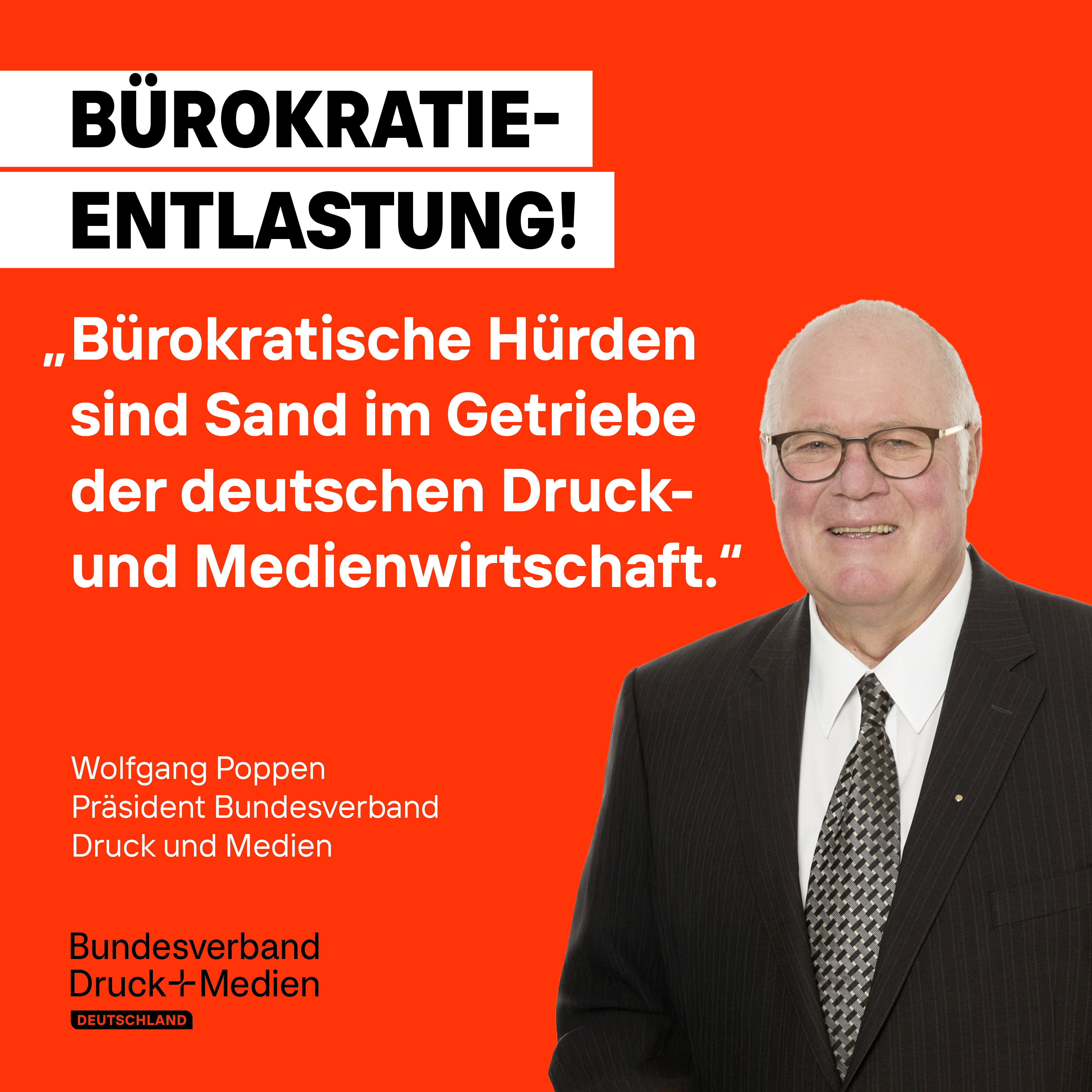 Bundestagswahl_Social-Media_Vorlage_BVDM_WP22.jpg