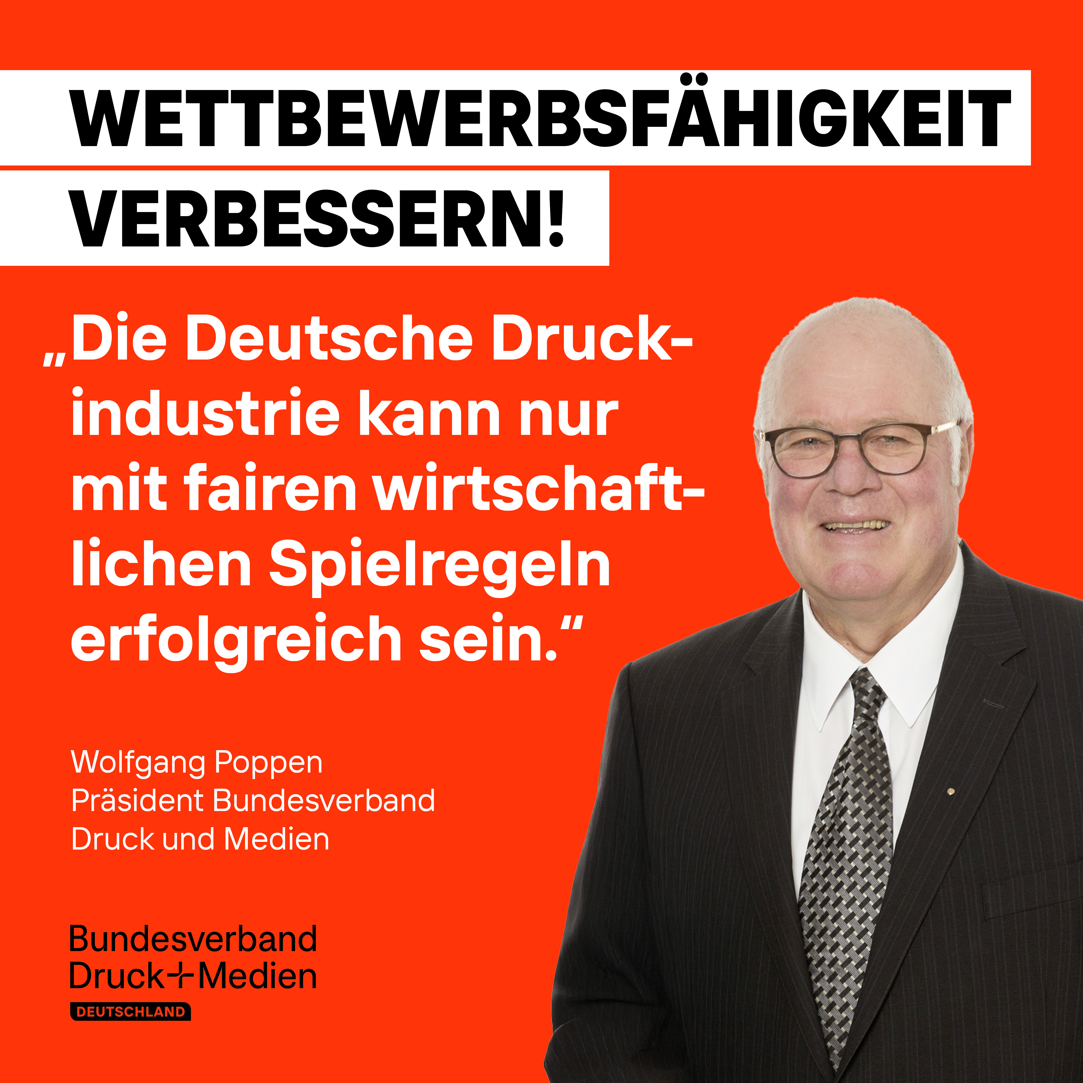 Bundestagswahl_Social-Media_Vorlage_WP1.jpg