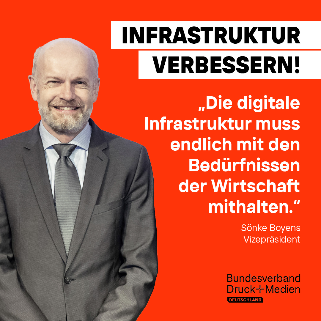 Bundestagswahl_Social-Media_Vorlage_bvdm_Boyens_02.jpg