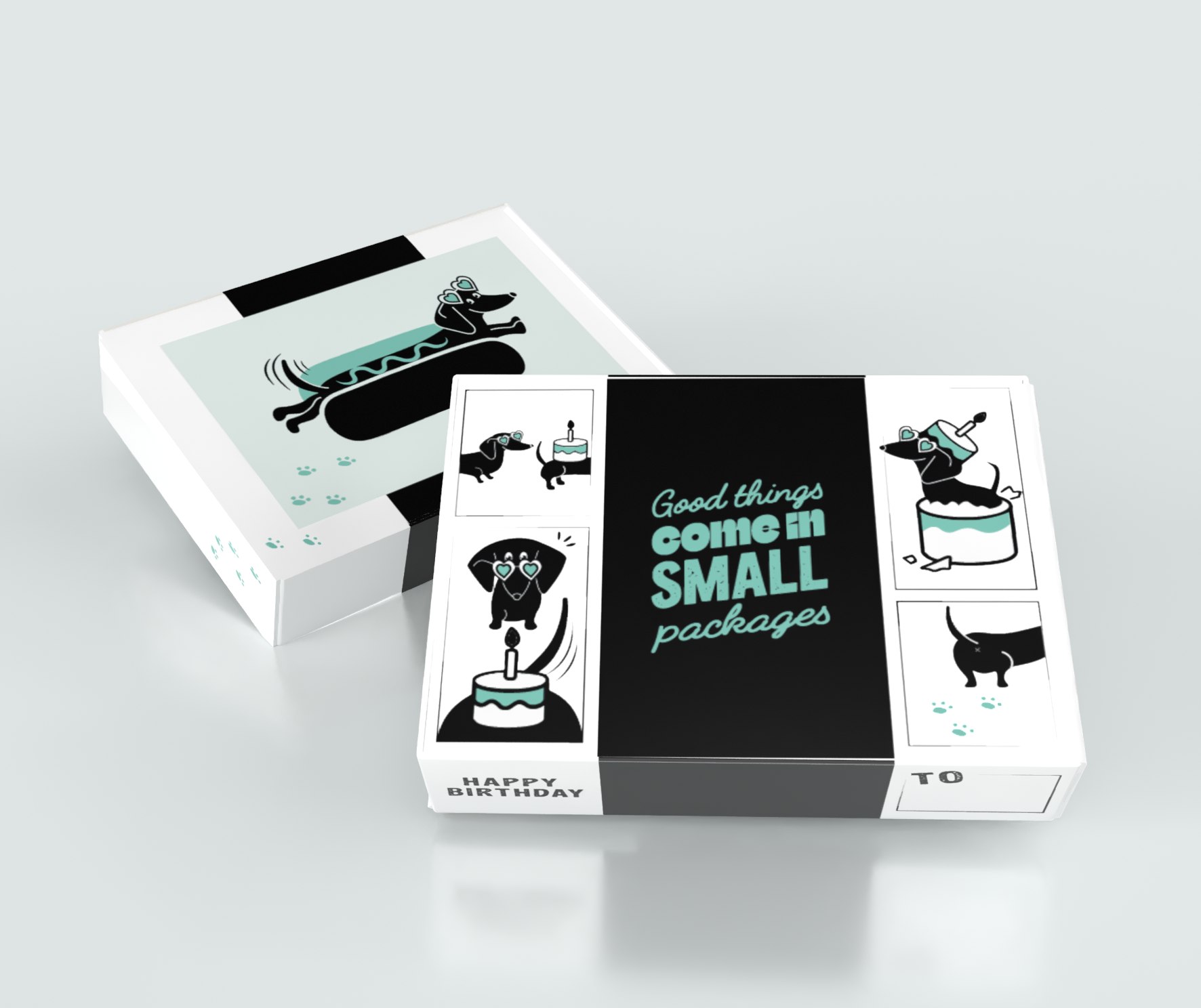 03_055-PamelaPuzio-b.png 03_055-PamelaPuzio-b.png