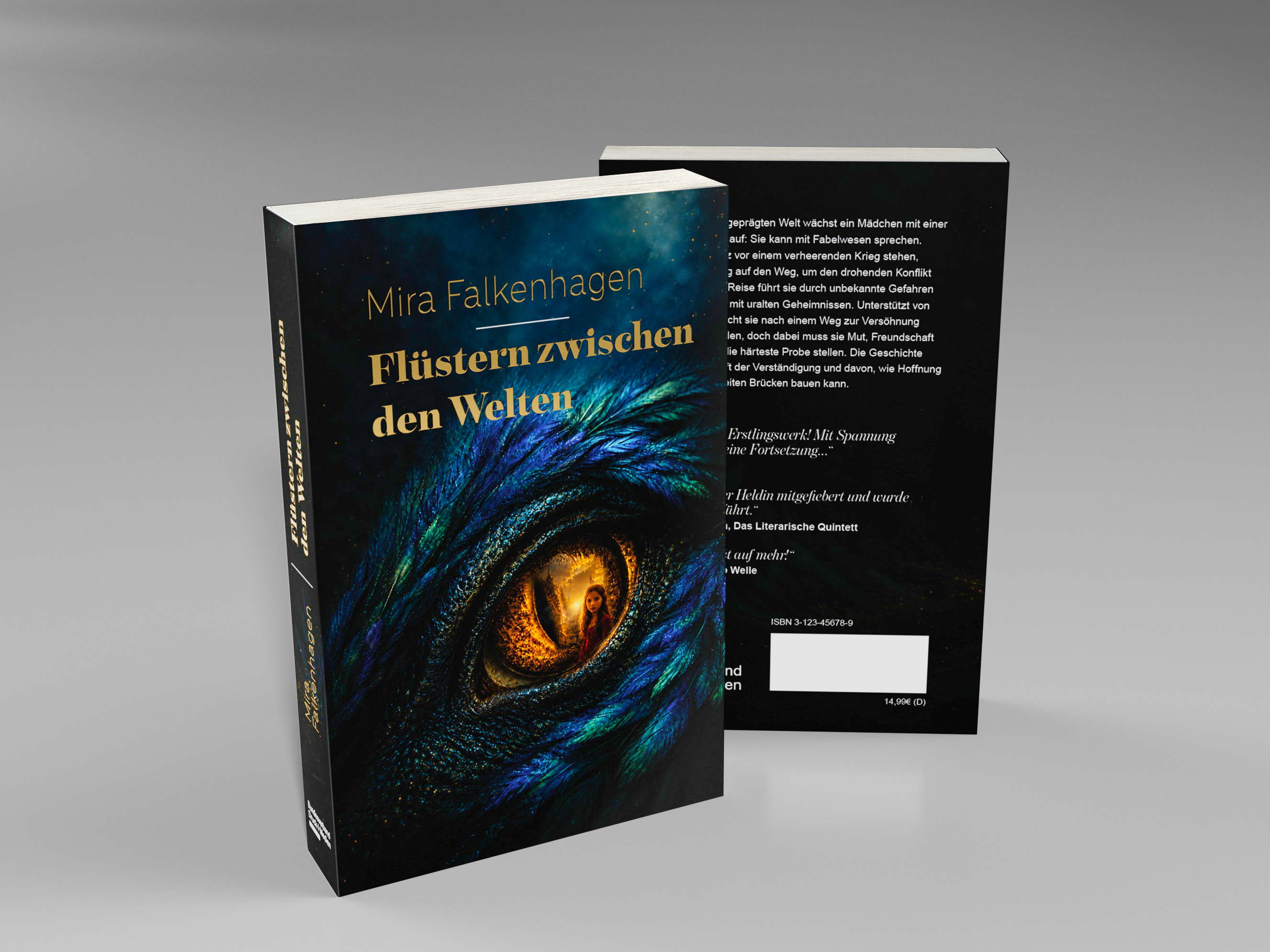 04-146-BenMajer-mockup.jpg 04-146-BenMajer-mockup.jpg