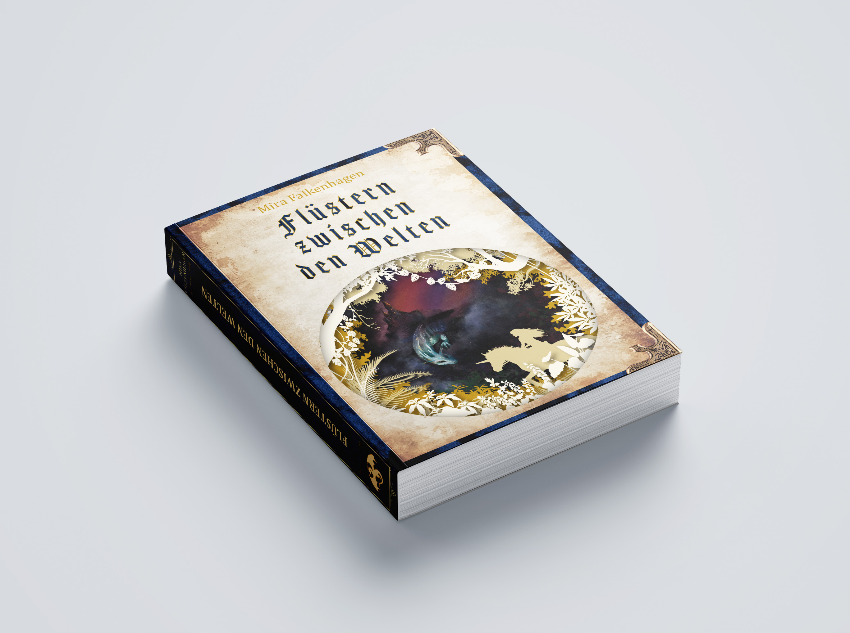 09-150-MariiaMiakisheva-mockup.jpg 09-150-MariiaMiakisheva-mockup.jpg