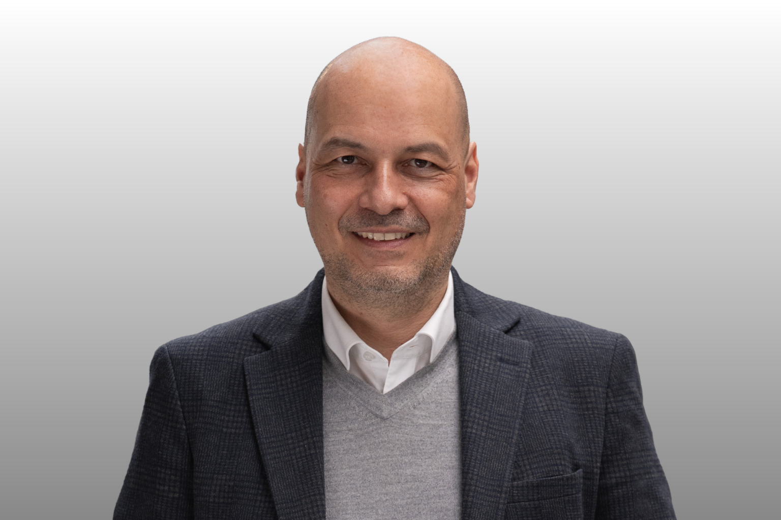BPA_stellv._Vorsitz_Ralf_Buettner.png stellv. Vorsitzender Ralf Büttner