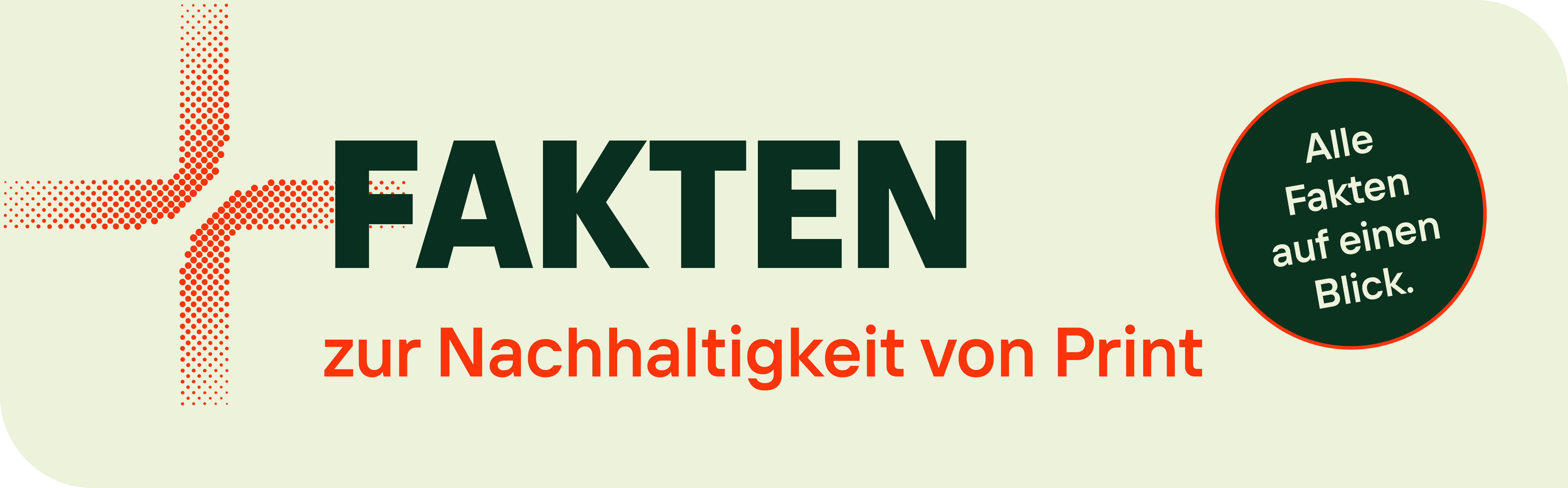 Fakten_breites_Element_plus.png Fakten_breites_Element_plus.png