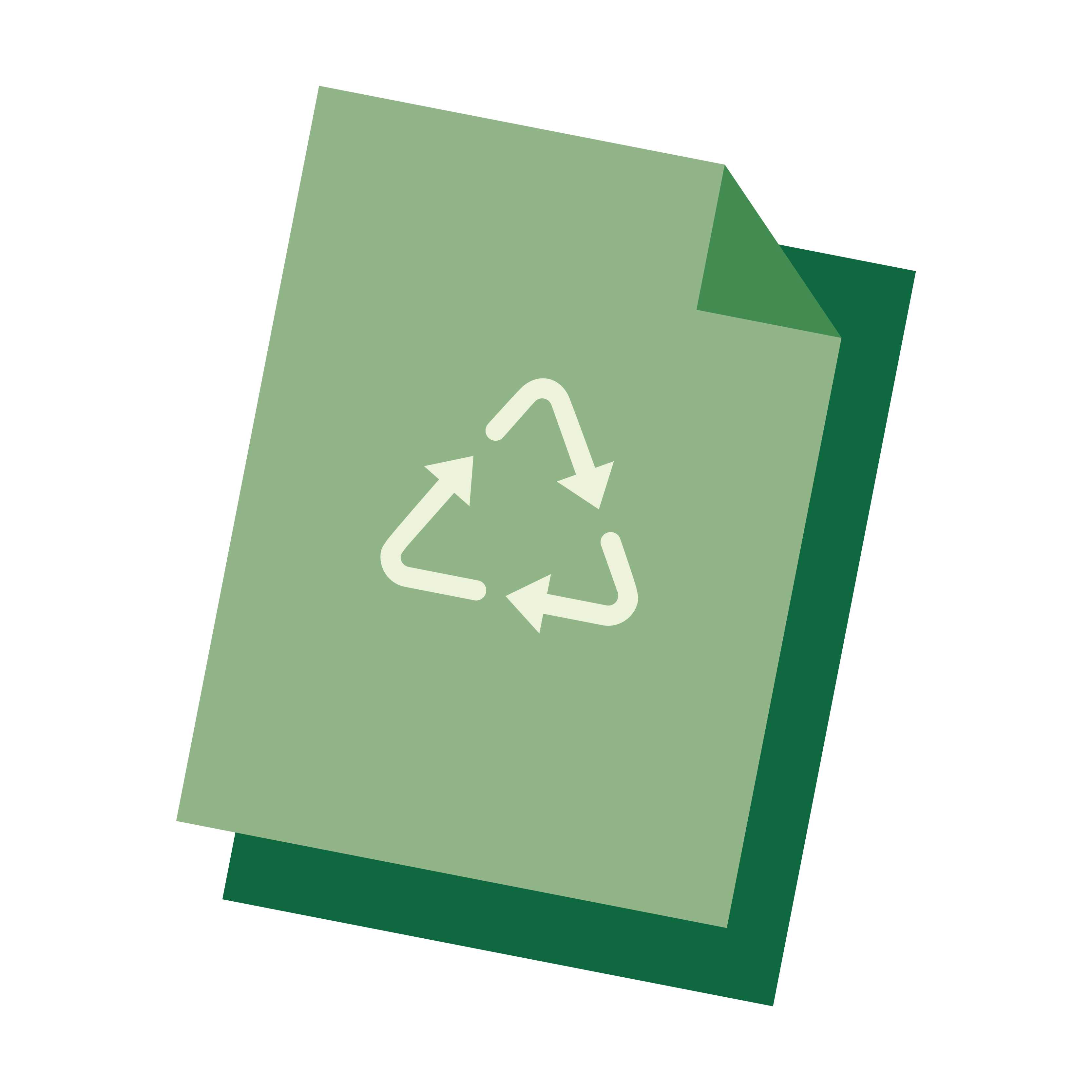 Altpapier_Fakt_7_400x400.png