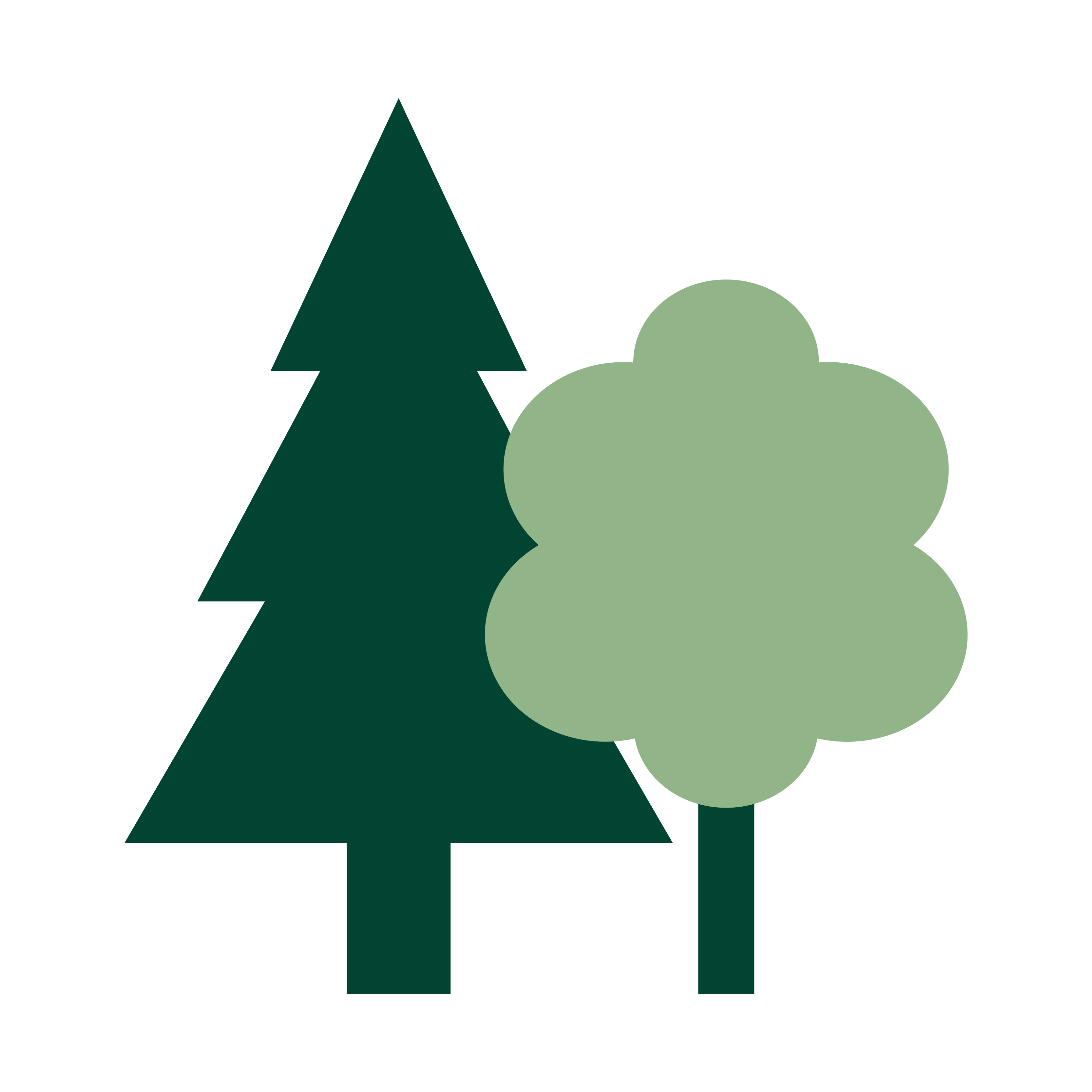 Baum_Fakt_1_400x400.png