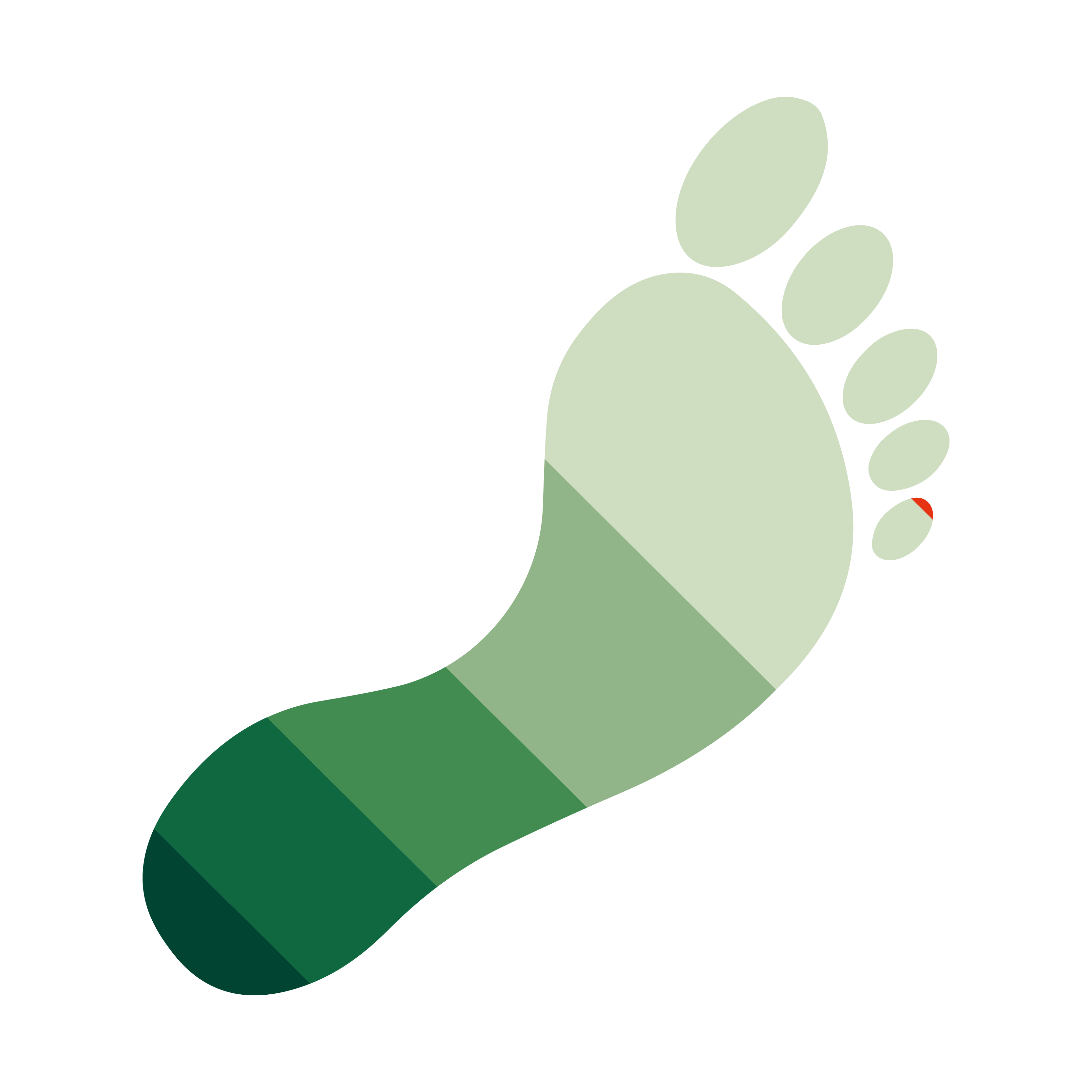 Fuss_Fakt_4_400x400.png