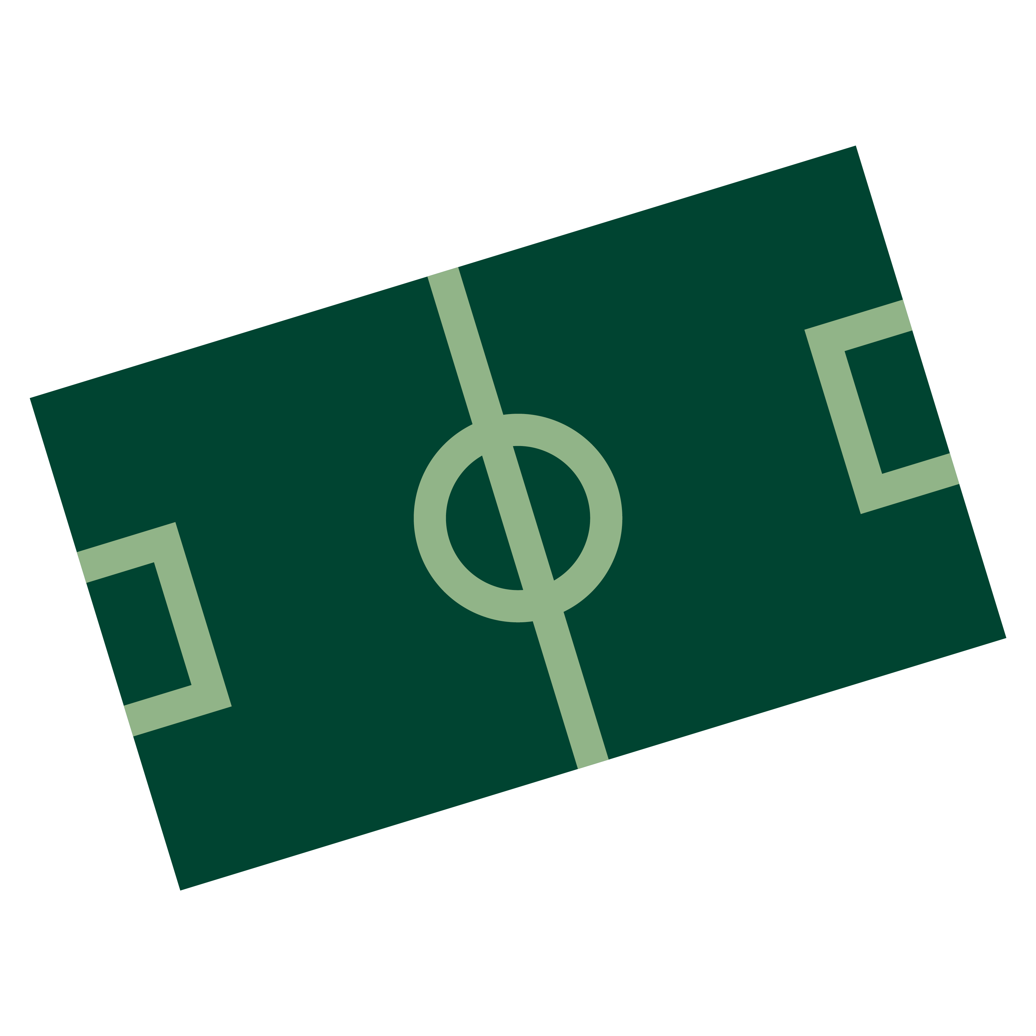 Fussballfeld_Fakt_2_400x400.png