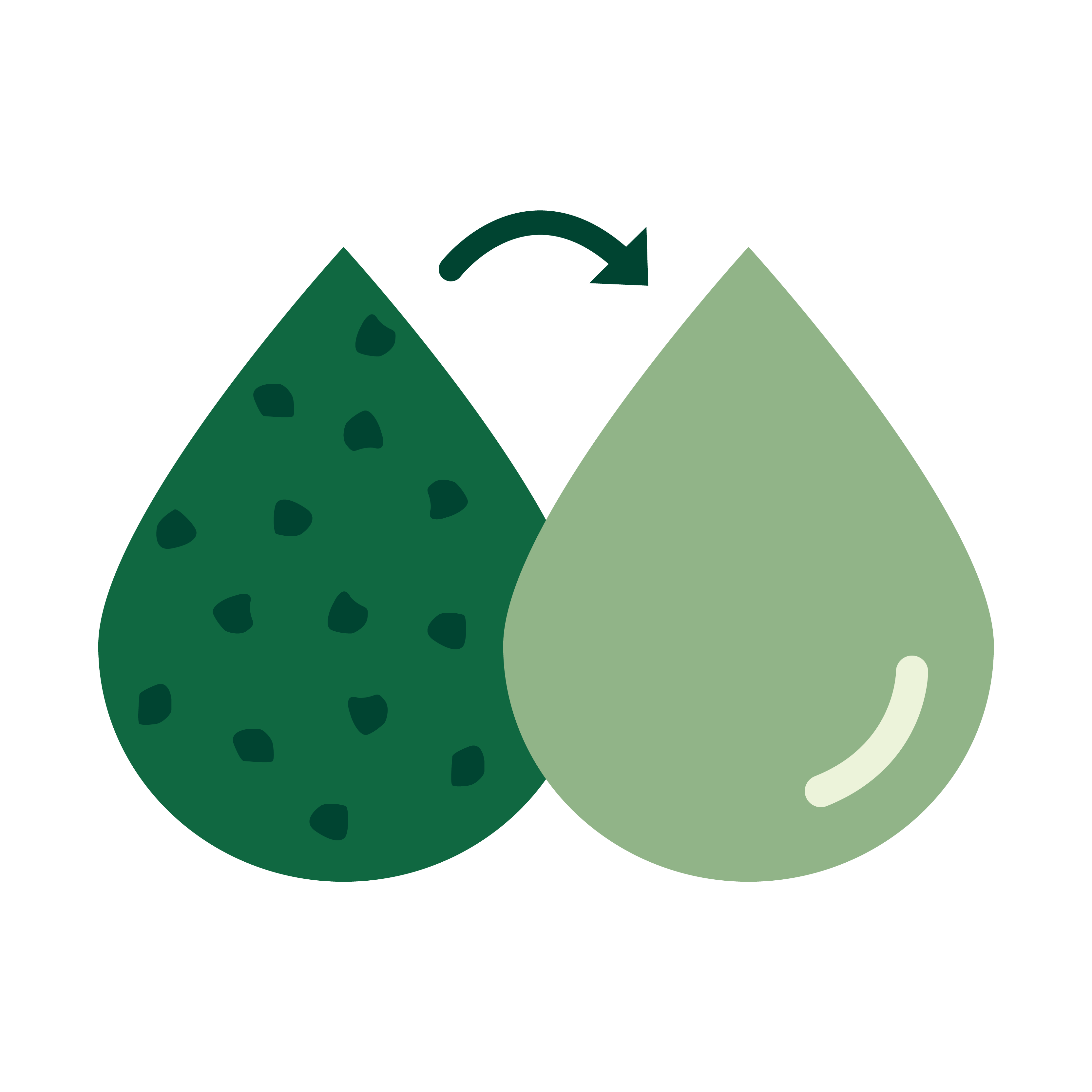 Wasser_Fakt_3_400x400.png