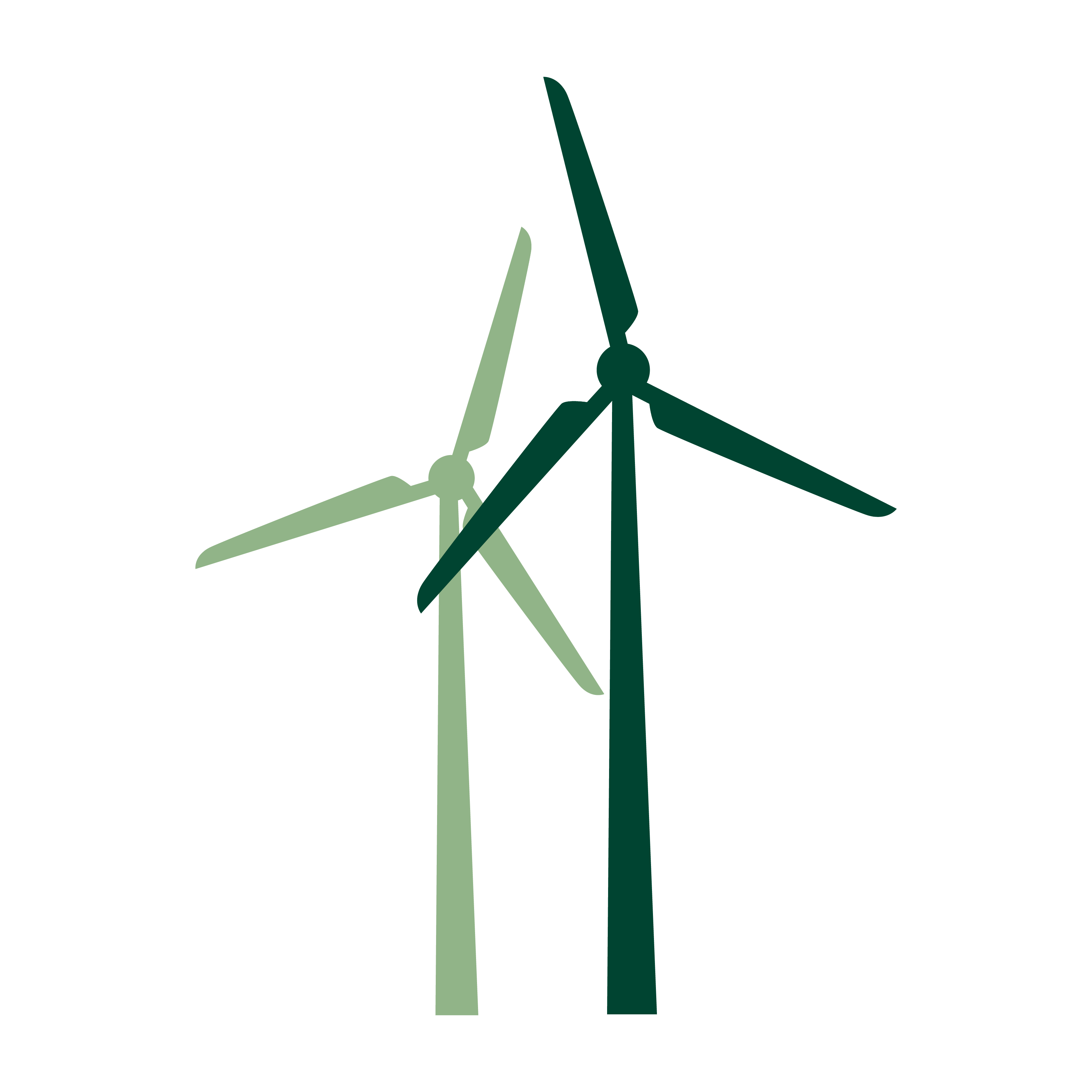 Windrad_Fakt_5_400x400.png