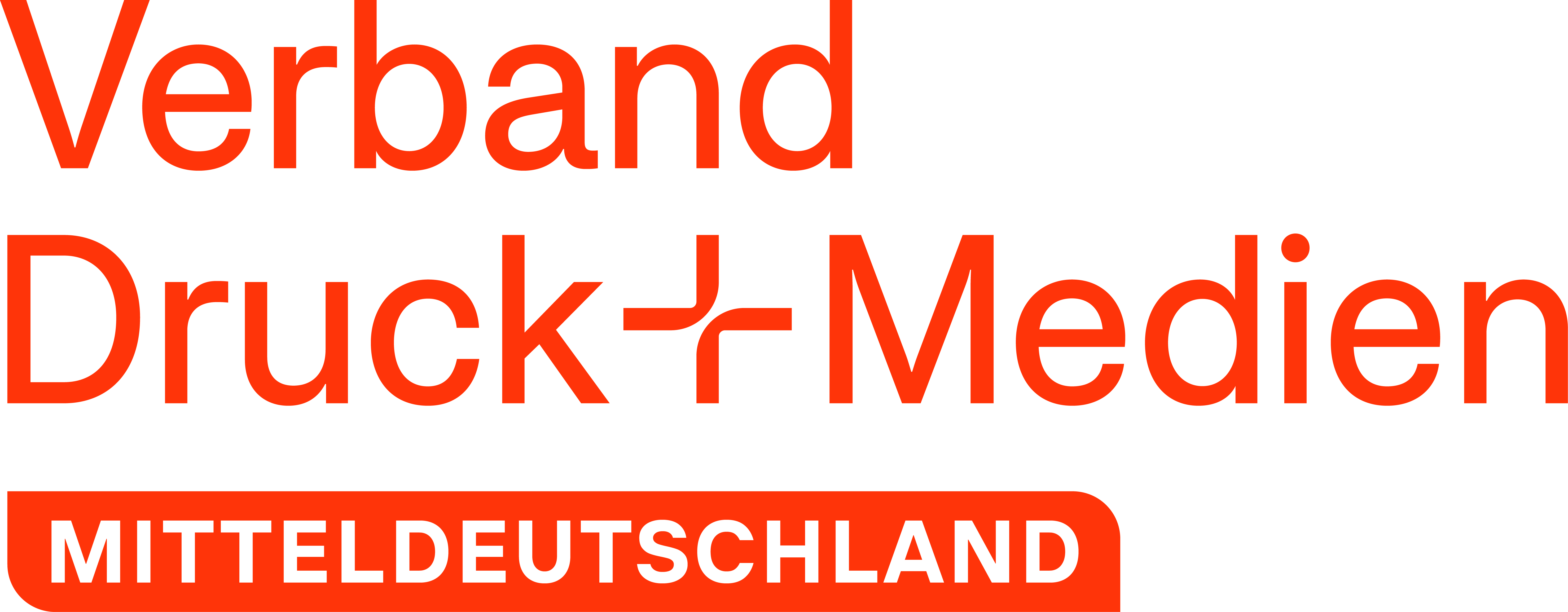 VDM_Mitteldeutschland-Logo-RGB.png VDM_Mitteldeutschland-Logo-RGB.png