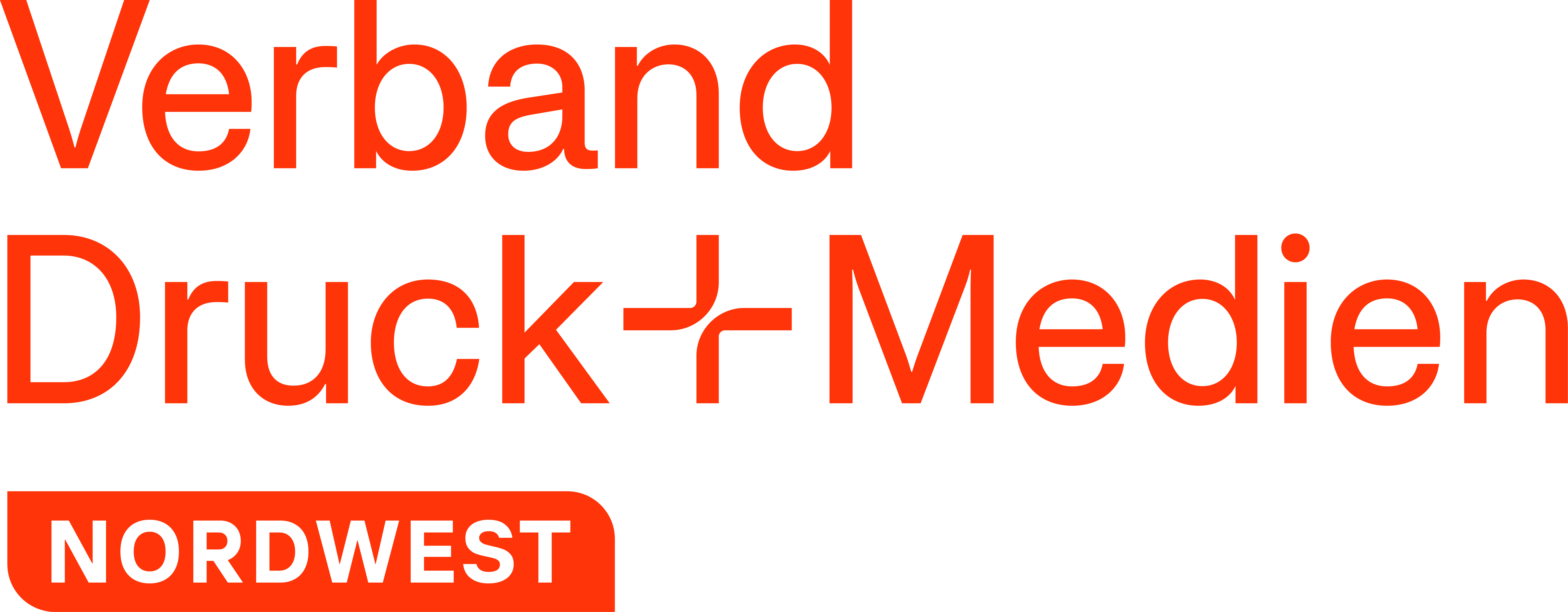 VDM_Nordwest-Logo-RGB.png VDM_Nordwest-Logo-RGB.png