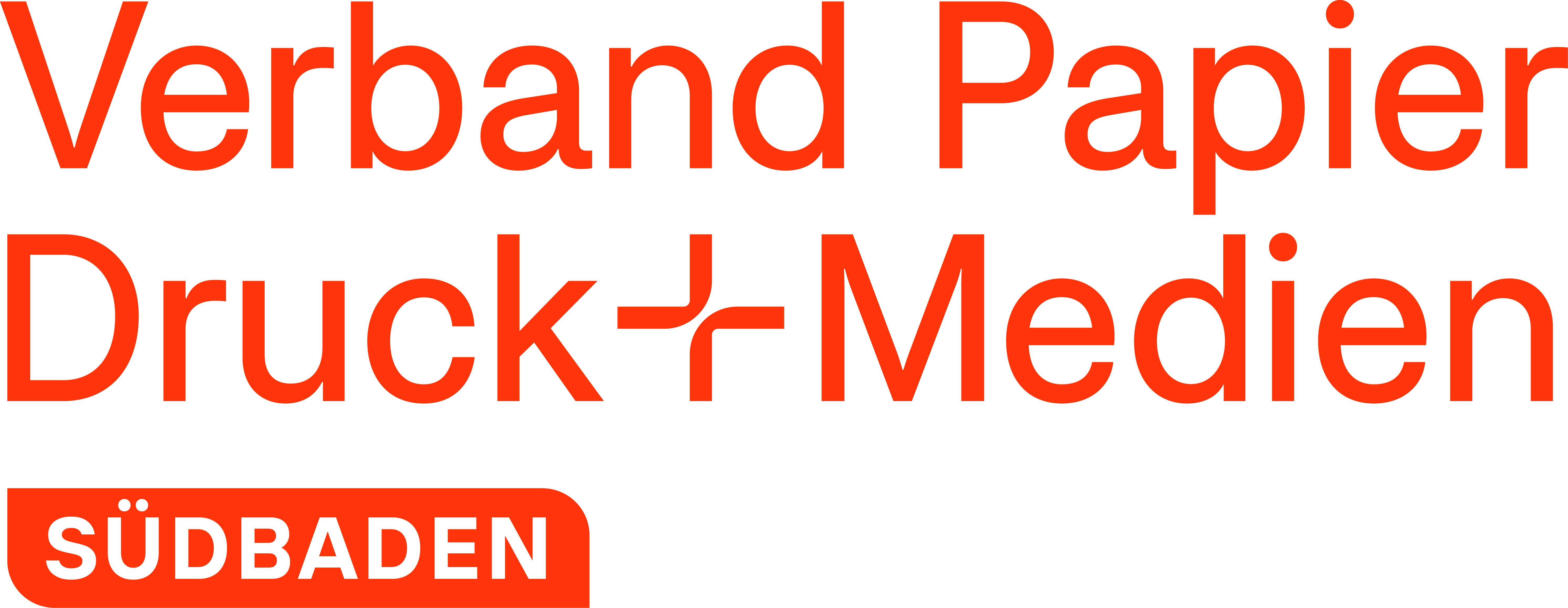 VPDM_Suedbaden-Logo-RGB.png VPDM_Suedbaden-Logo-RGB.png