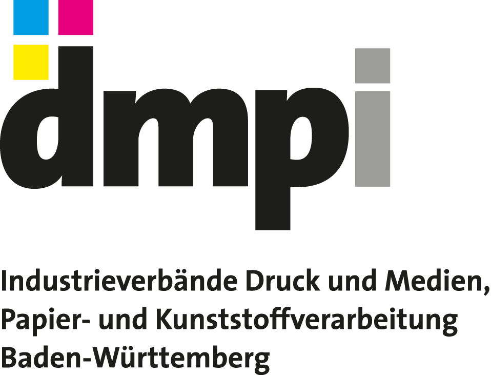 dmpi_Logo_kompakt_cmyk.png dmpi_Logo_kompakt_cmyk.png