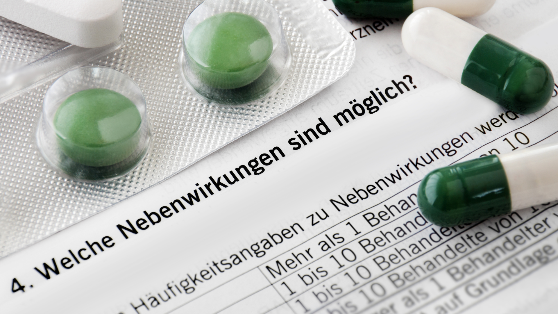Packungsbeilage_BVDM_Social_Media.png Packungsbeilage_BVDM_Social_Media.png