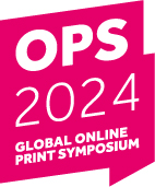 2023-10-24_PI_ops-logo-pink-RGB.jpg