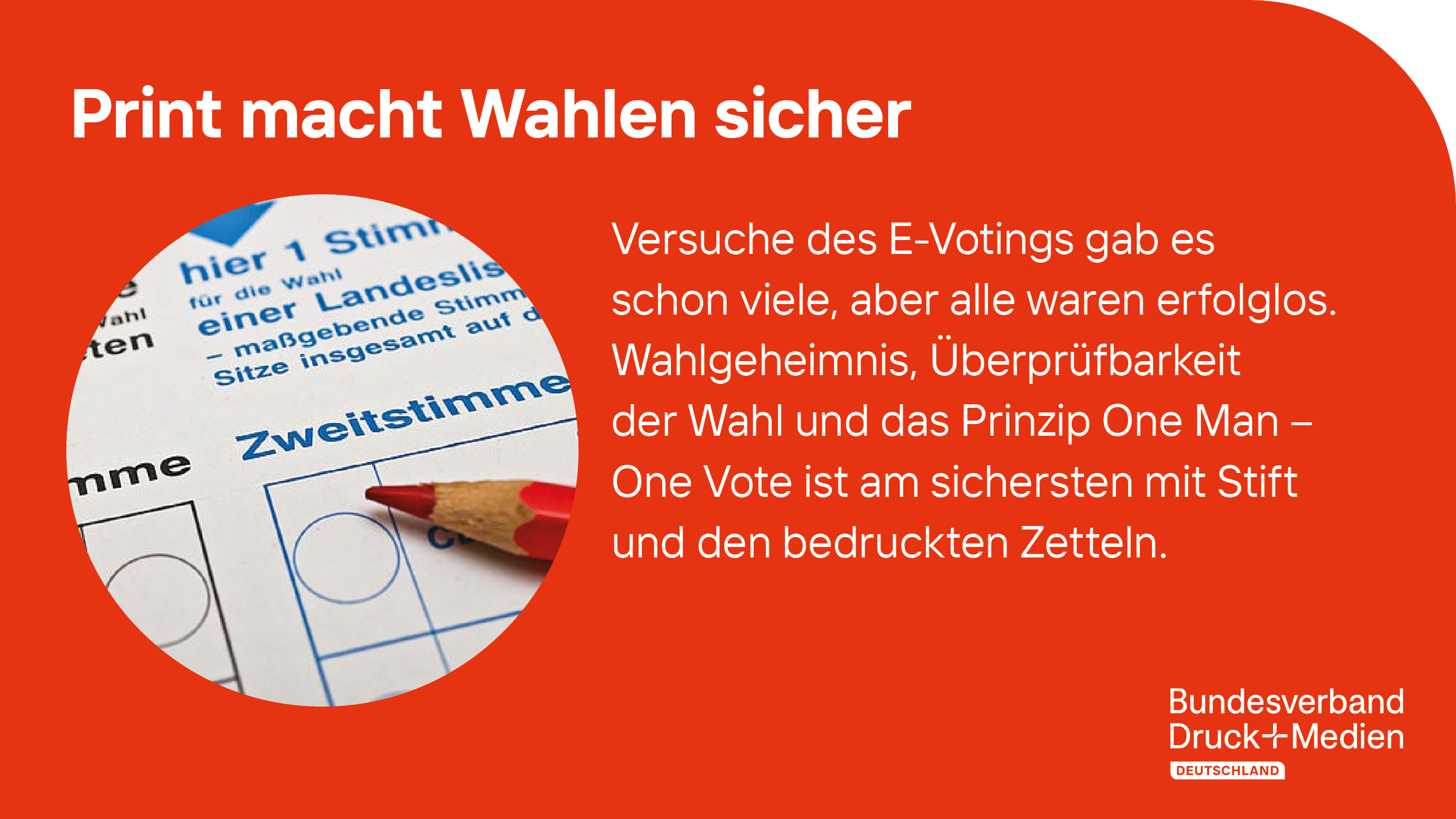 2023-04-05_PMMD_Print_macht_Wahlen_sicher.png