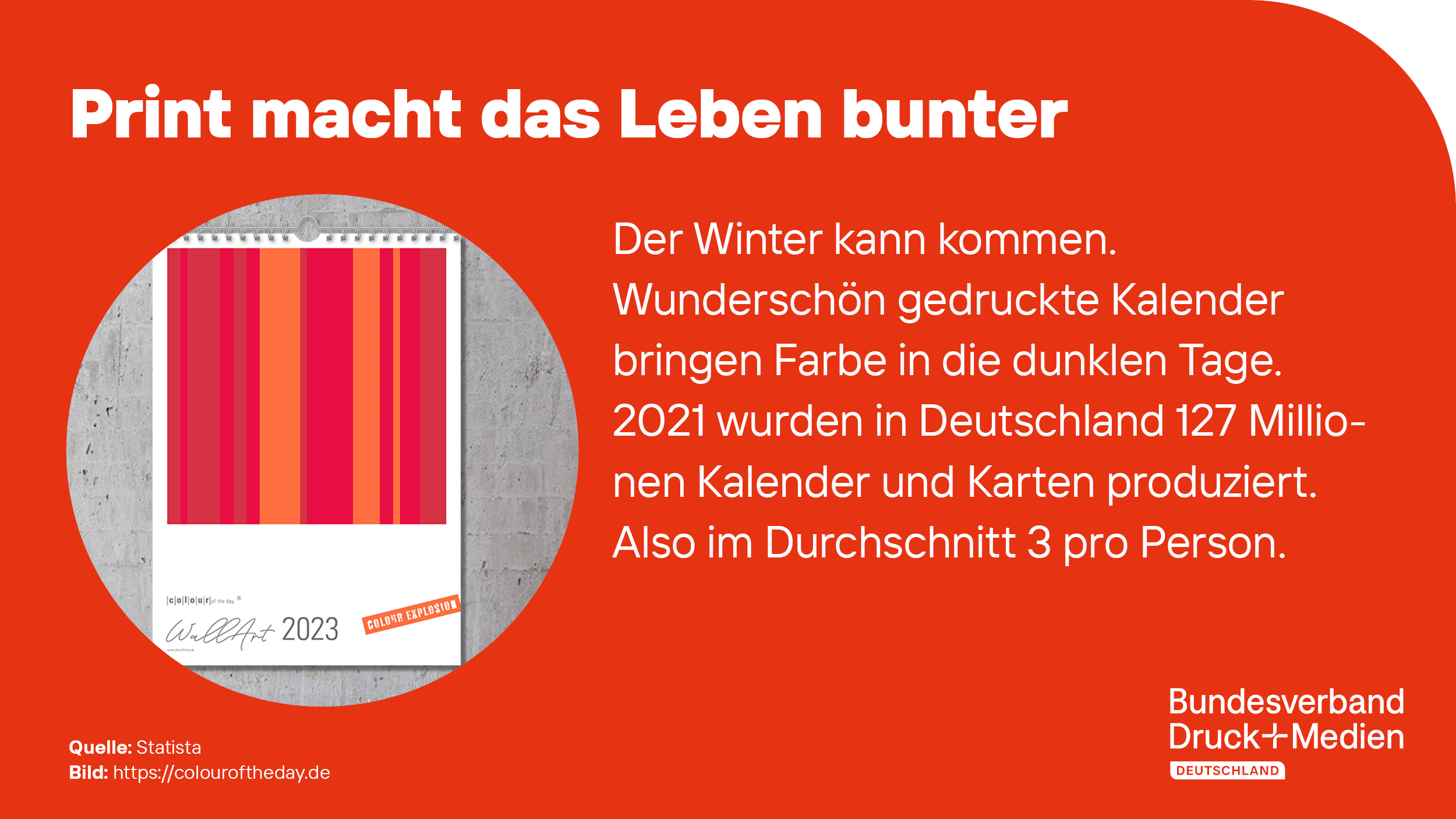 2023-04-05_PMMD_Print_macht_das_Leben_bunter.png