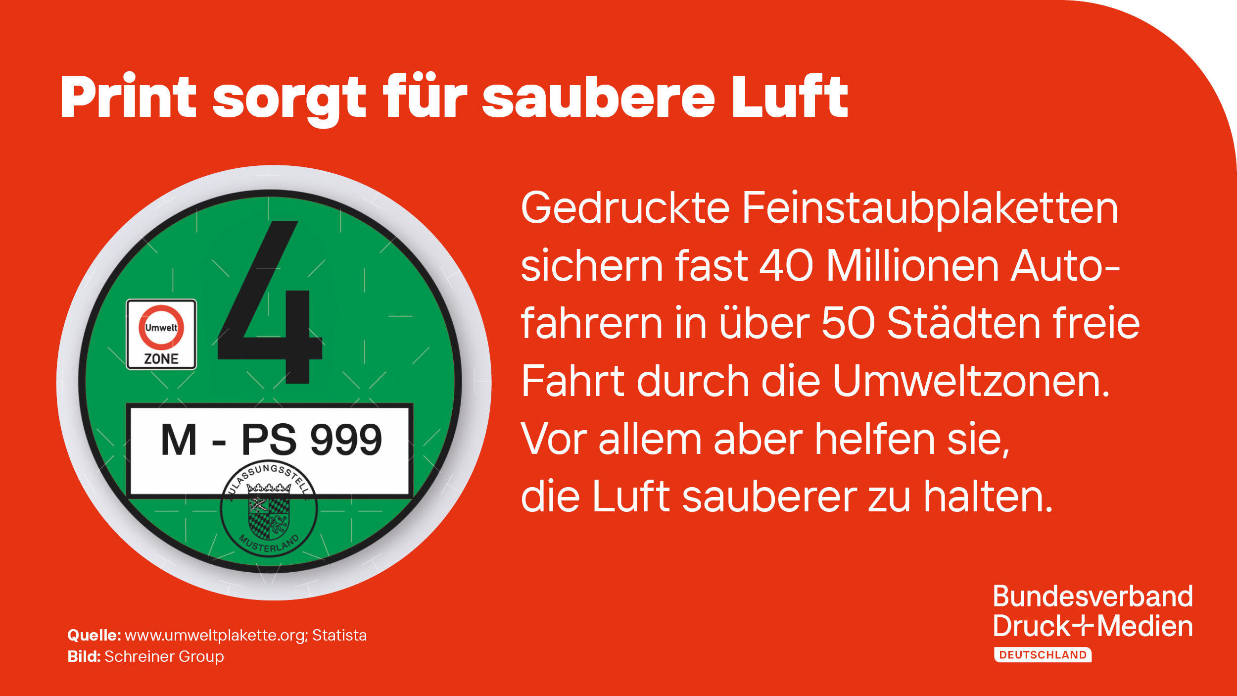 2023-04-05_PMMD_Print_sorgt_fuer_saubere_Luft.png