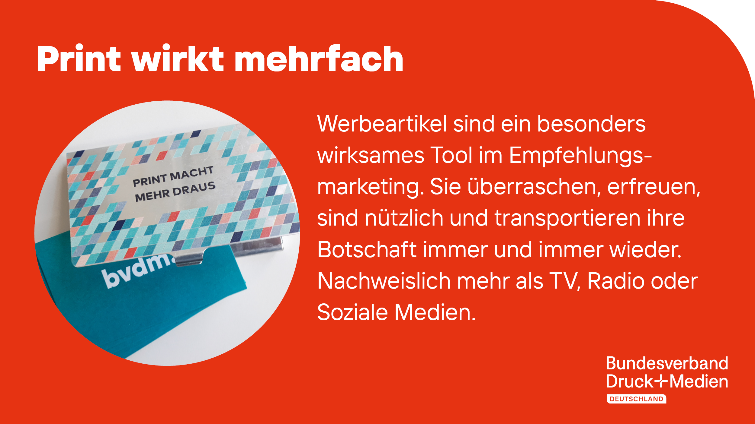 2023-04-05_PMMD_Print_wirkt_mehrfach.png