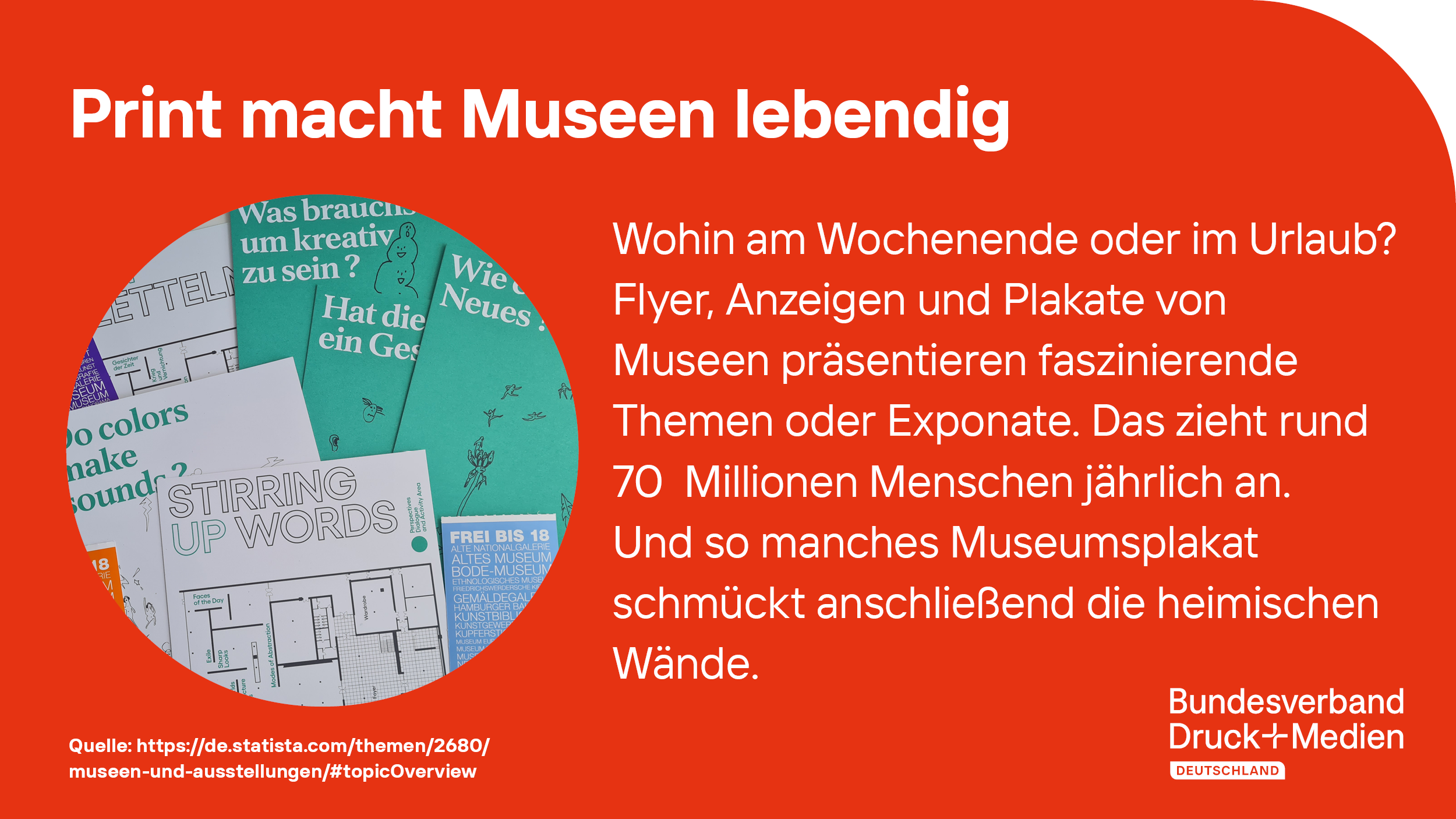2023-09-12_PMMD_Print_macht_Museen_lebendig.png
