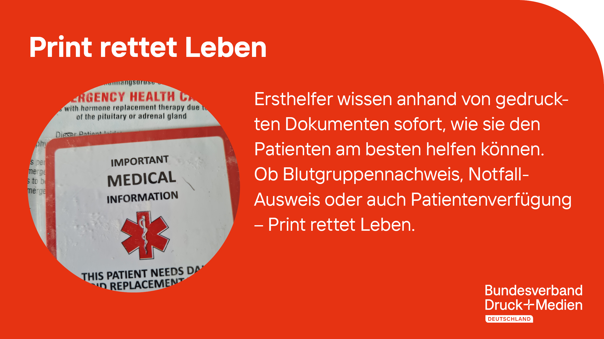 2023-09-12_PMMD_Print_rettet_Leben.png
