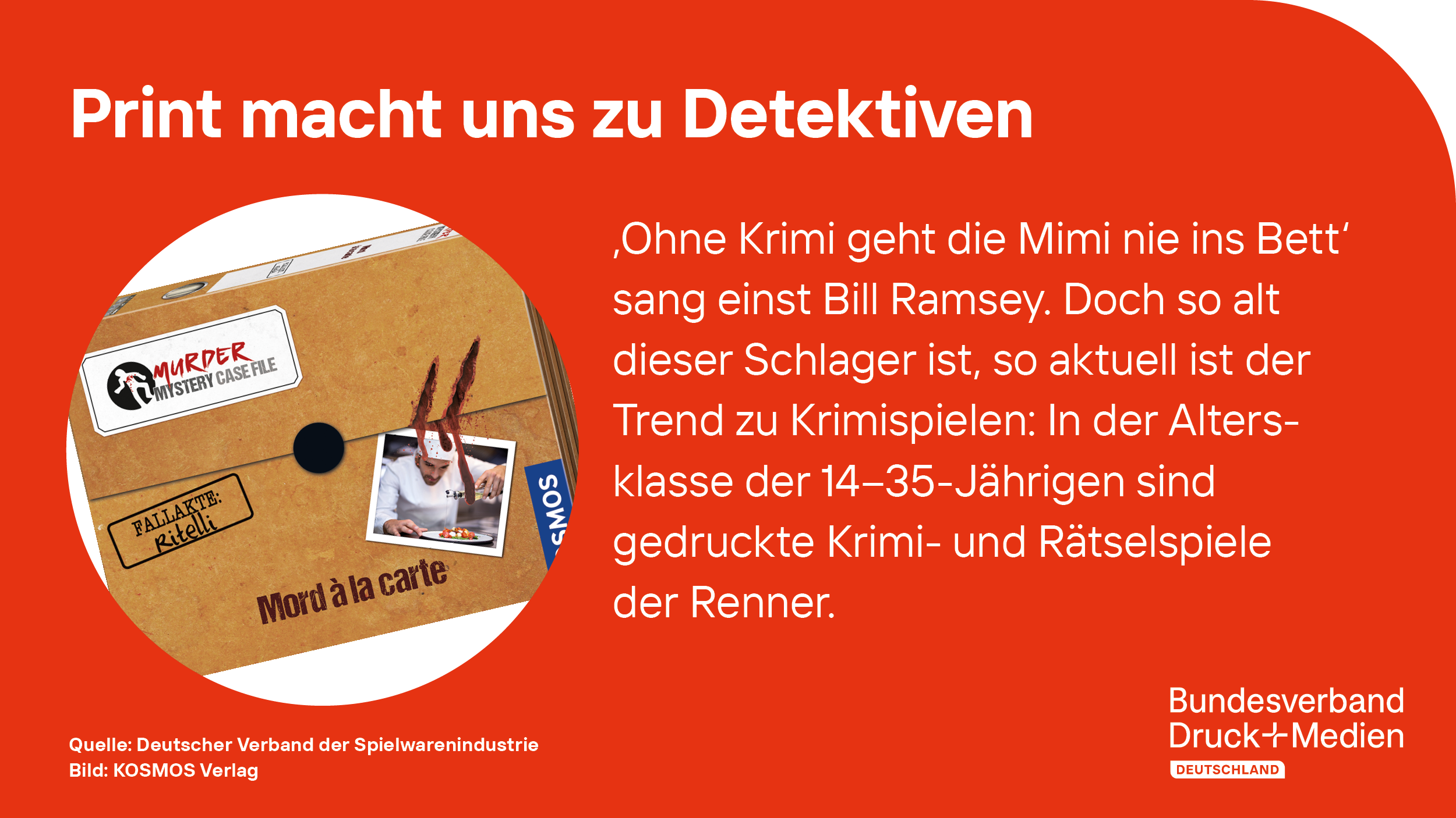 2024-01-17_PMMD_Print_macht_uns_zu_Detektiven.png