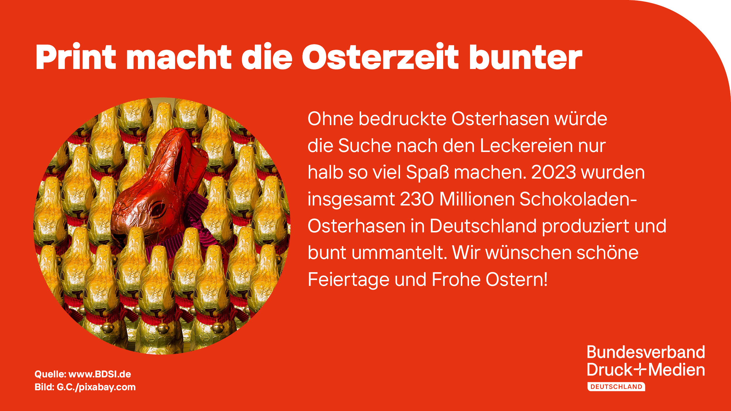 2024-03-21_PMMD_Print_macht_die_Osterzeit_bunter.png