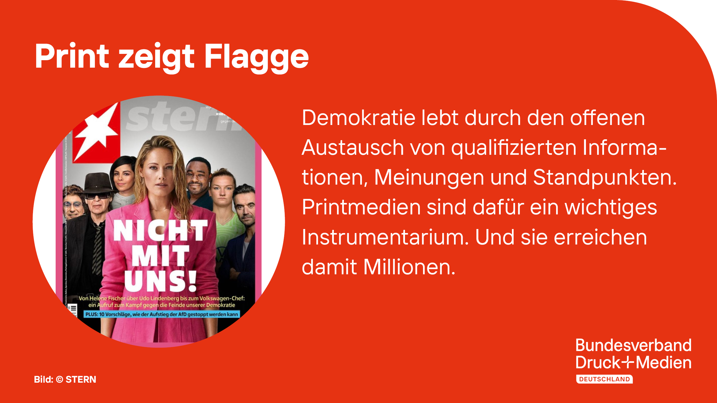 2024-04-05_PMMD_Print_zeigt_Flagge.png