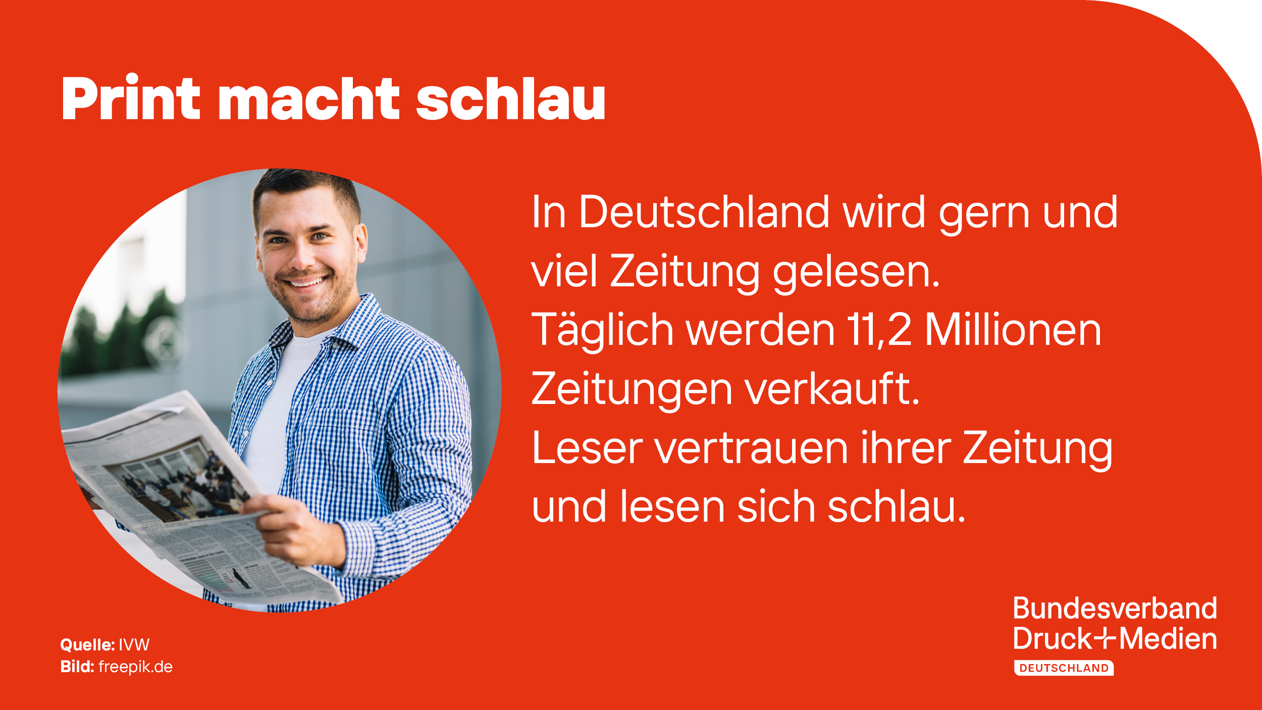 2024-05-24_PMMD_Print_macht_schlau.png