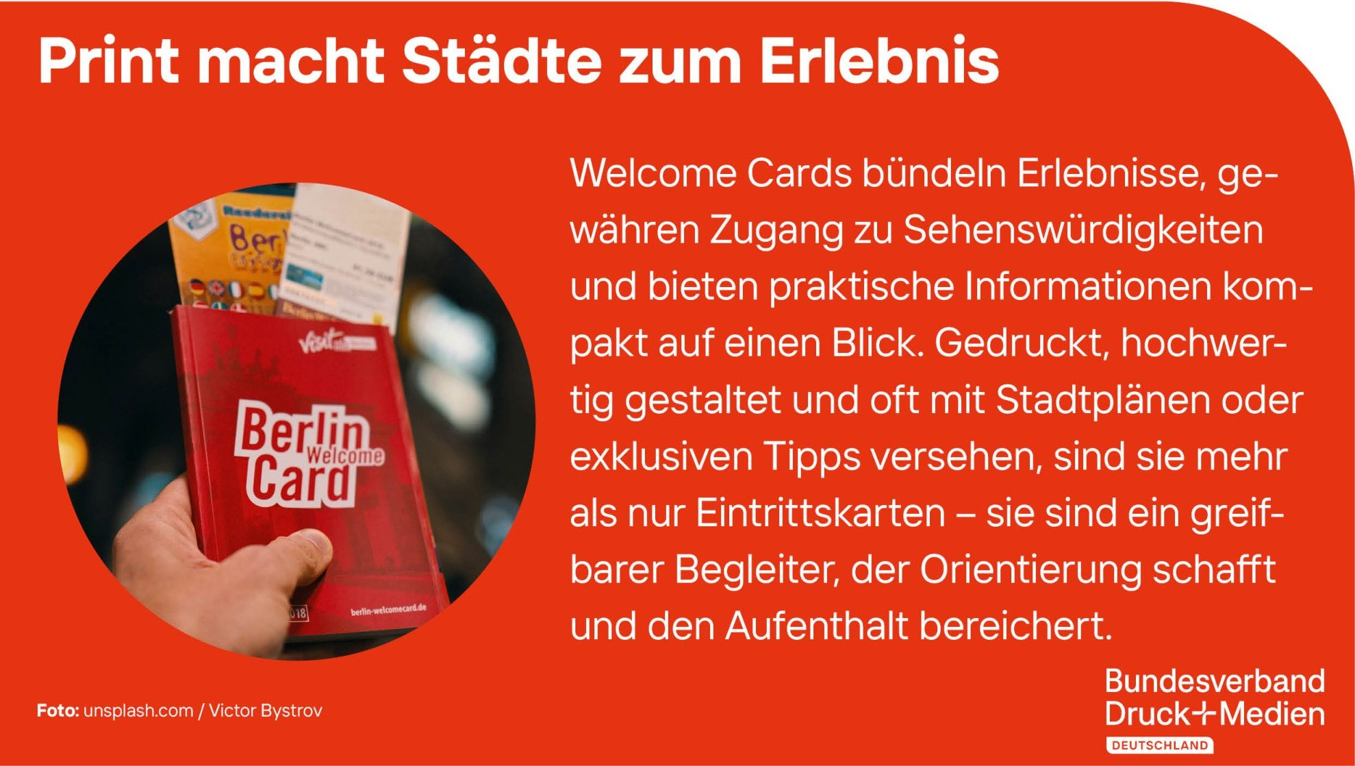 2025-06-27_PMMD_Print_macht_Staedte_zum_Erlebnis.png