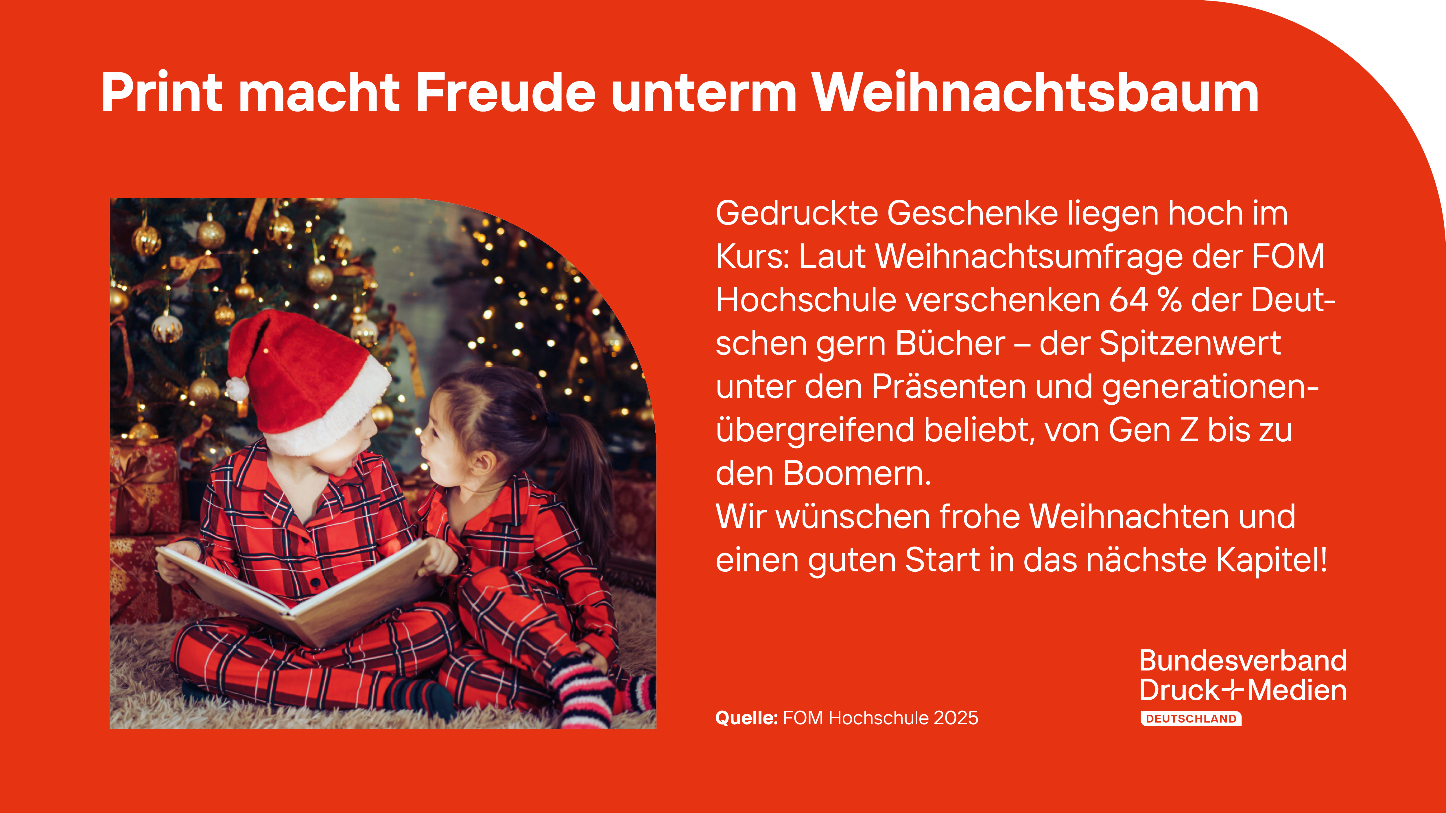 2025-12-18_PMMD_Weihnachten.png