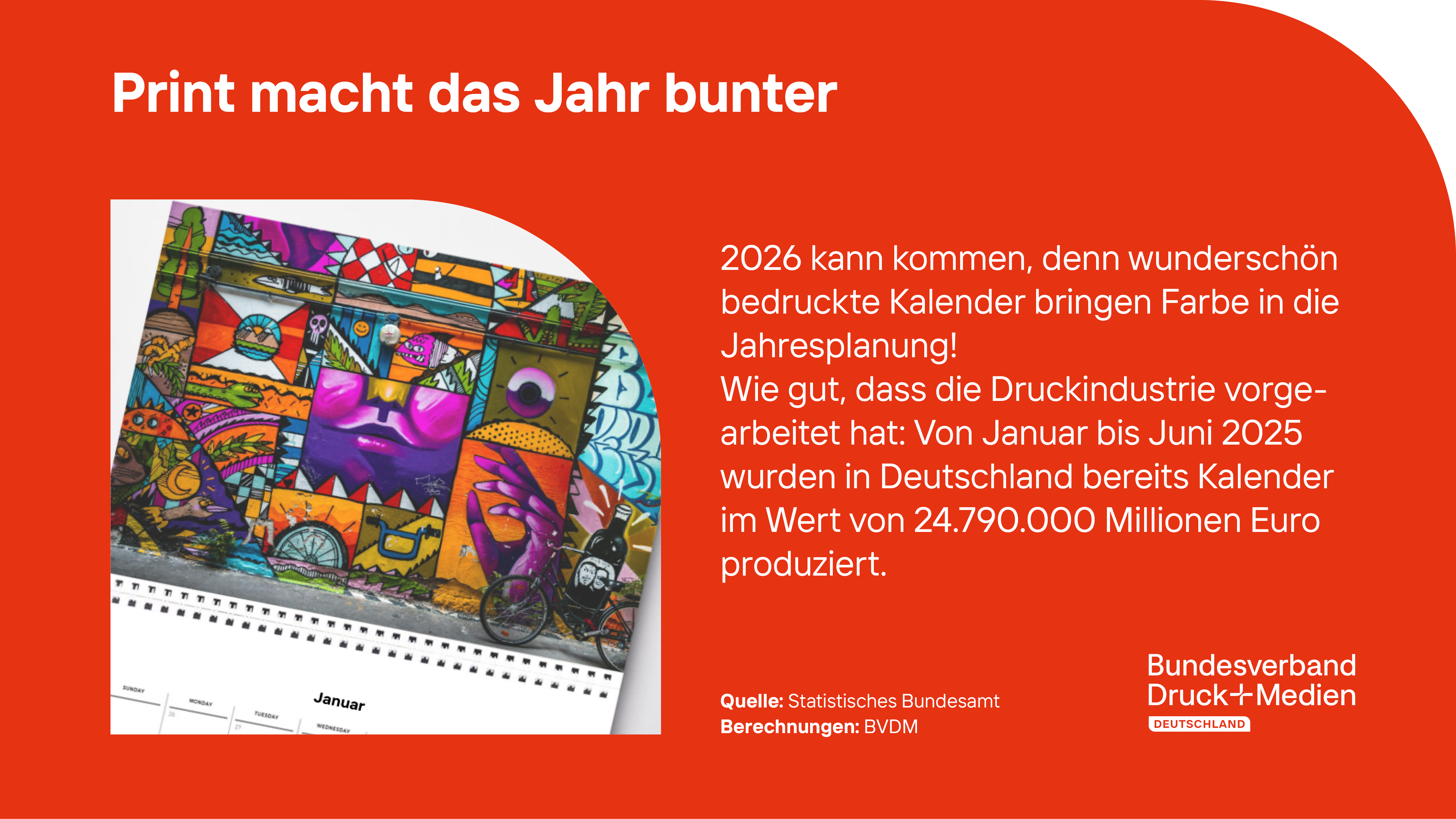 2026-01-05_PMMD_Kalender.png