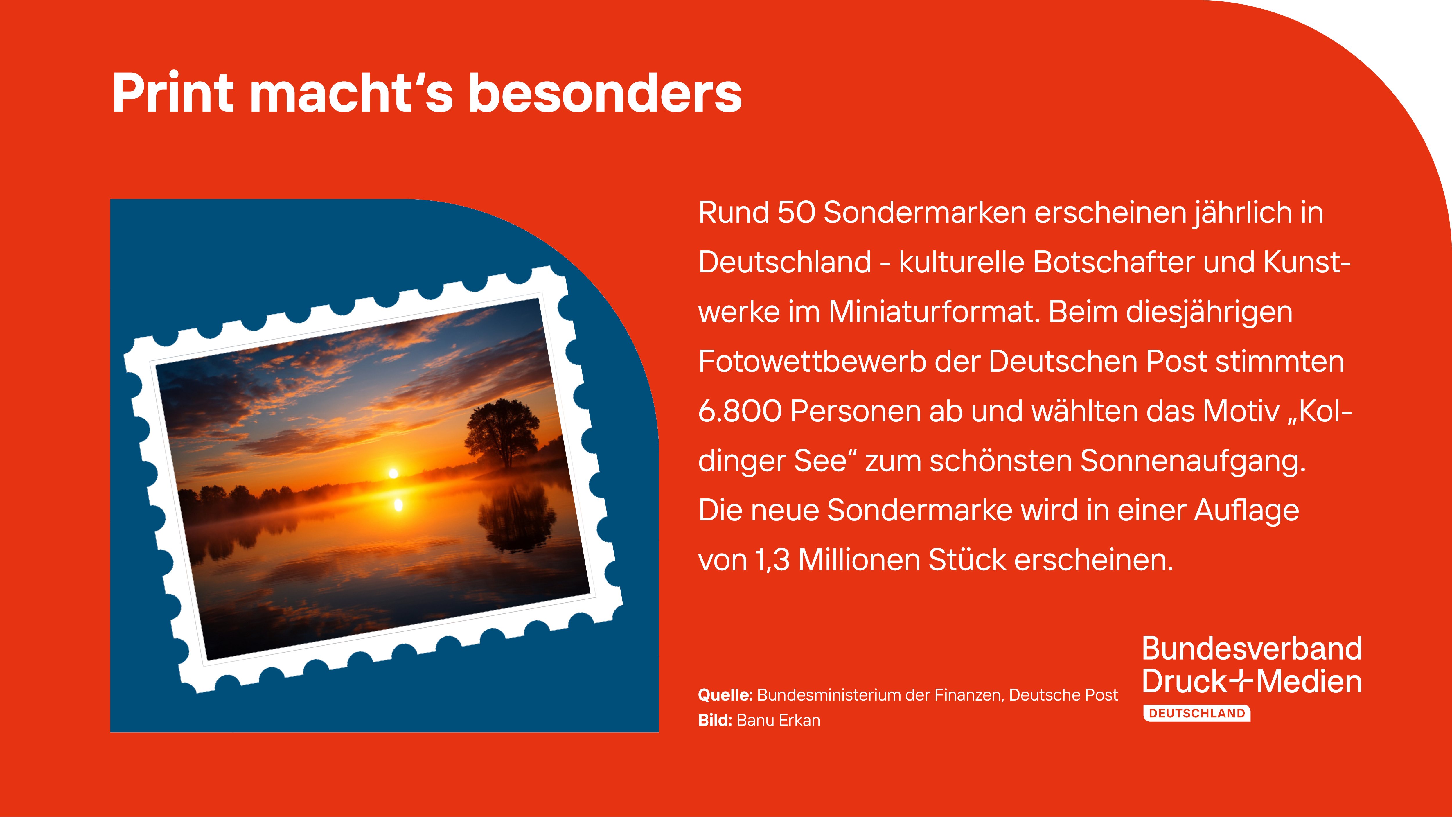 2026-01-26_PMMD_Print_machts_besonders.png