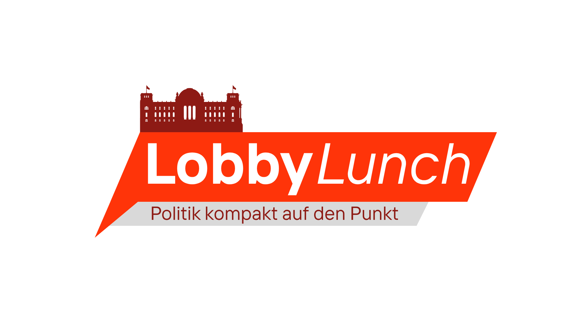 2026-05-08_Logo_LobbyLunch.png 2026-05-08_Logo_LobbyLunch.png