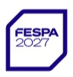 Logo_FESPA_2027.jpg Logo_FESPA_2027.jpg