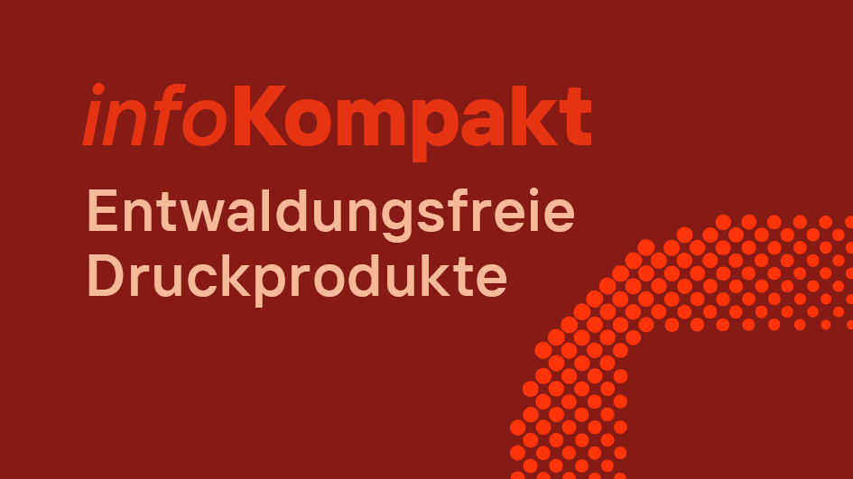 Key-Visual_infoKompakt_16zu9_EntwaldDruckprodukte_9-2023.png