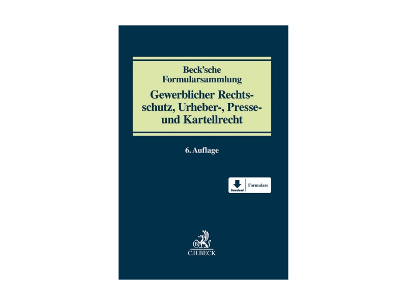 becksche-formularsammlung.png