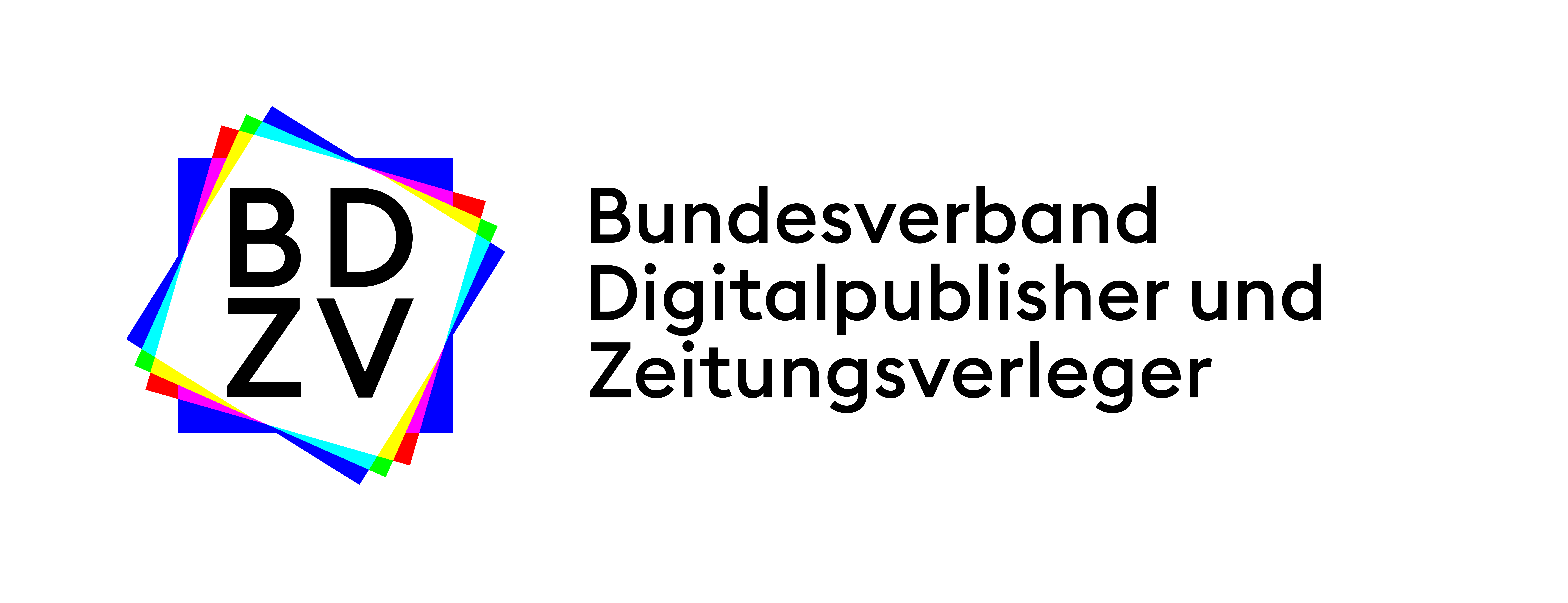 Logo_BDZV.png