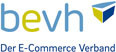 Logo_BEVH.jpg