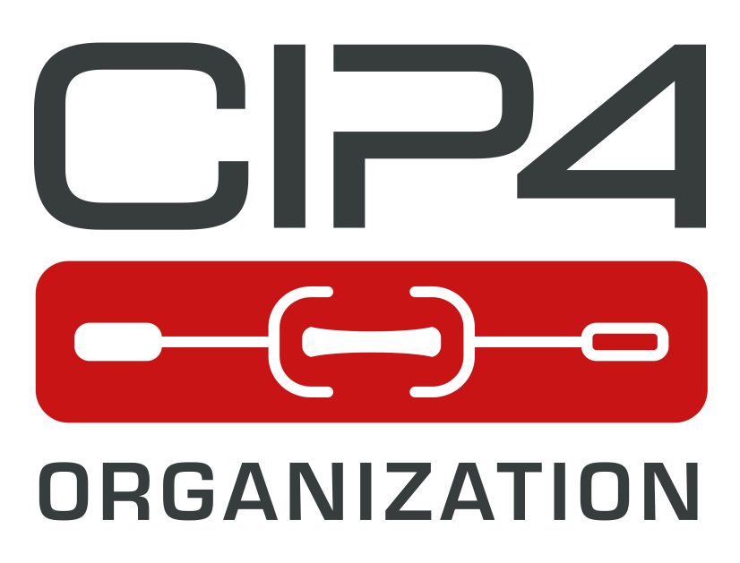 Logo_CIP4.png
