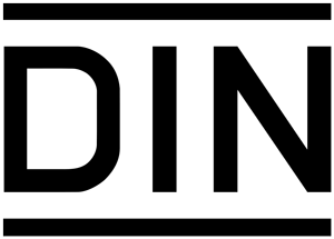 Logo_DIN.png